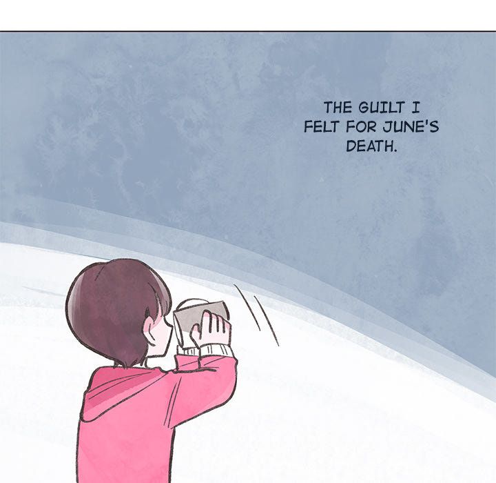 Please Forgive Me Manhwa - Chapter 4 Page 69