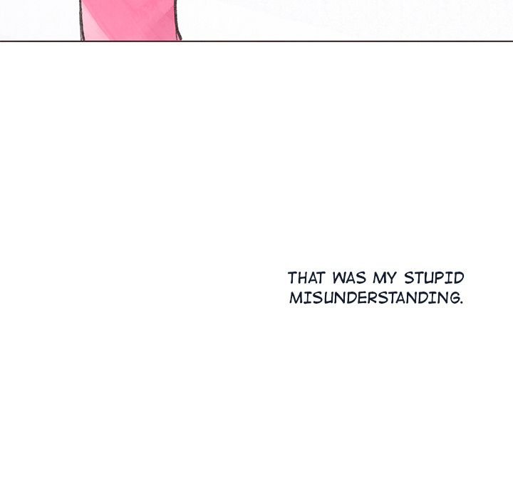 Please Forgive Me Manhwa - Chapter 4 Page 70