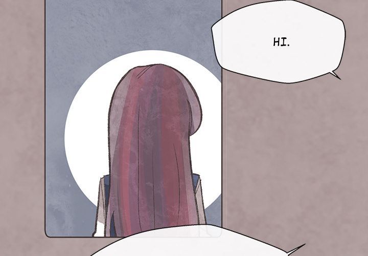 Please Forgive Me Manhwa - Chapter 13 Page 1