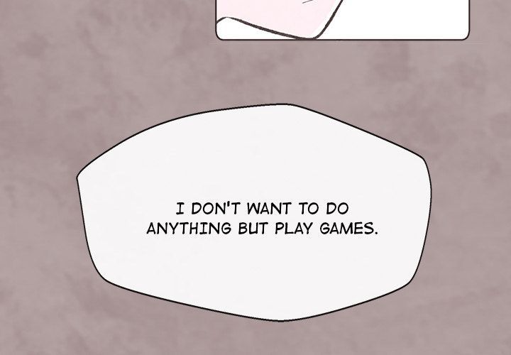 Please Forgive Me Manhwa - Chapter 13 Page 3