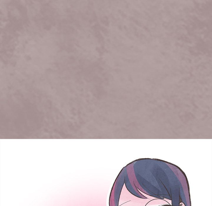 Please Forgive Me Manhwa - Chapter 13 Page 4