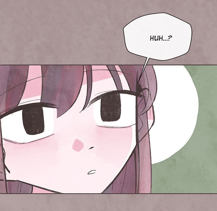 Please Forgive Me Manhwa - Chapter 13 Page 7