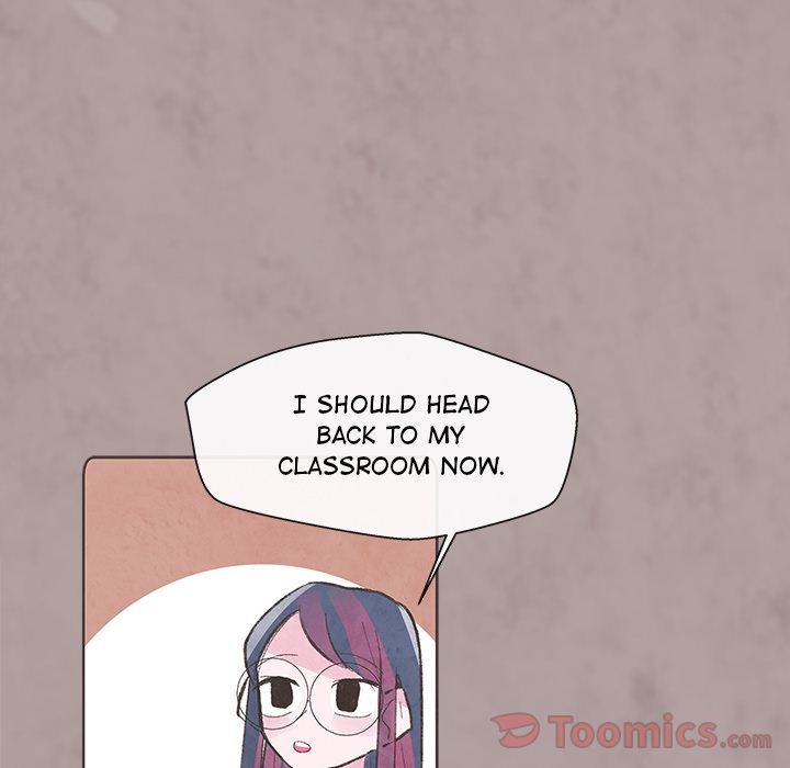 Please Forgive Me Manhwa - Chapter 13 Page 8