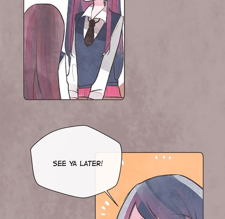 Please Forgive Me Manhwa - Chapter 13 Page 9