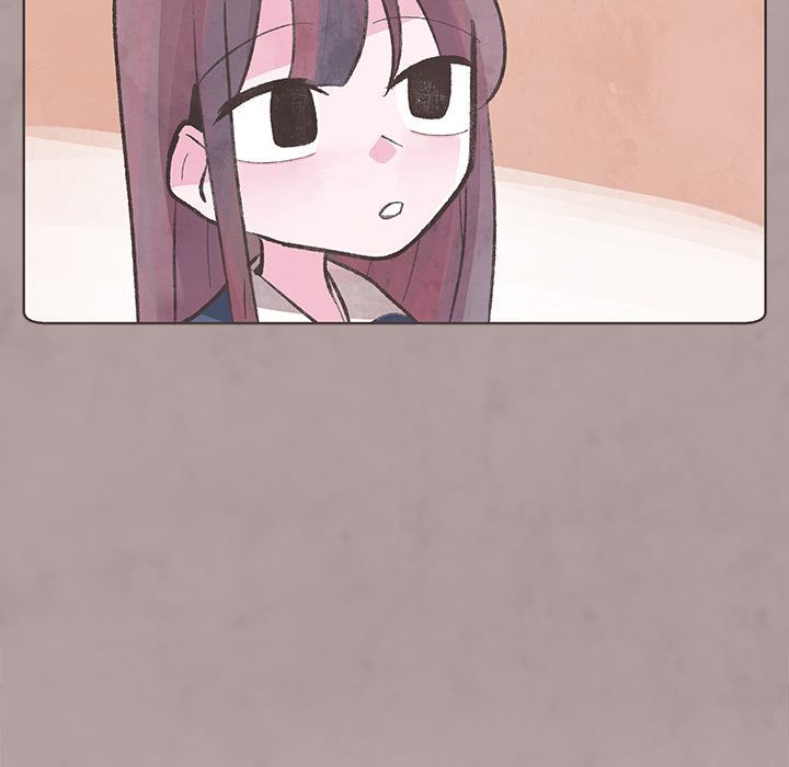 Please Forgive Me Manhwa - Chapter 13 Page 11