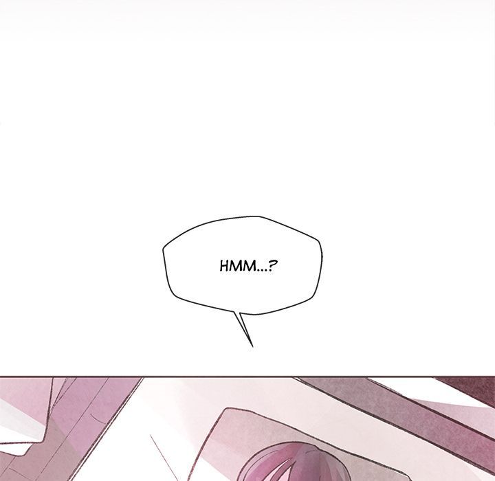 Please Forgive Me Manhwa - Chapter 13 Page 13