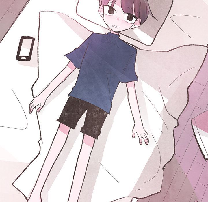 Please Forgive Me Manhwa - Chapter 13 Page 14