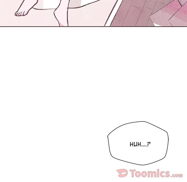 Please Forgive Me Manhwa - Chapter 13 Page 15