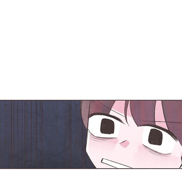 Please Forgive Me Manhwa - Chapter 13 Page 21