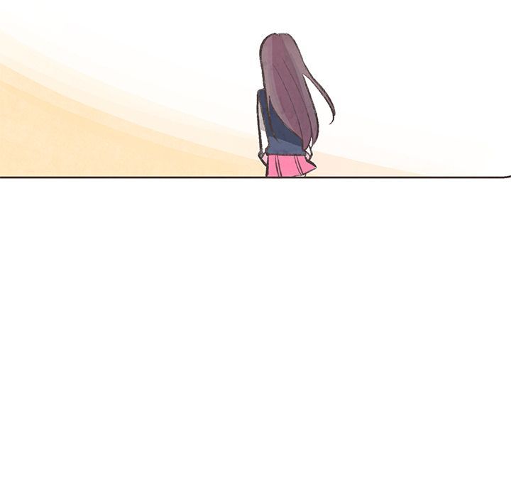 Please Forgive Me Manhwa - Chapter 13 Page 26