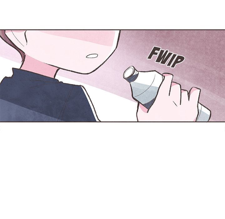 Please Forgive Me Manhwa - Chapter 13 Page 27