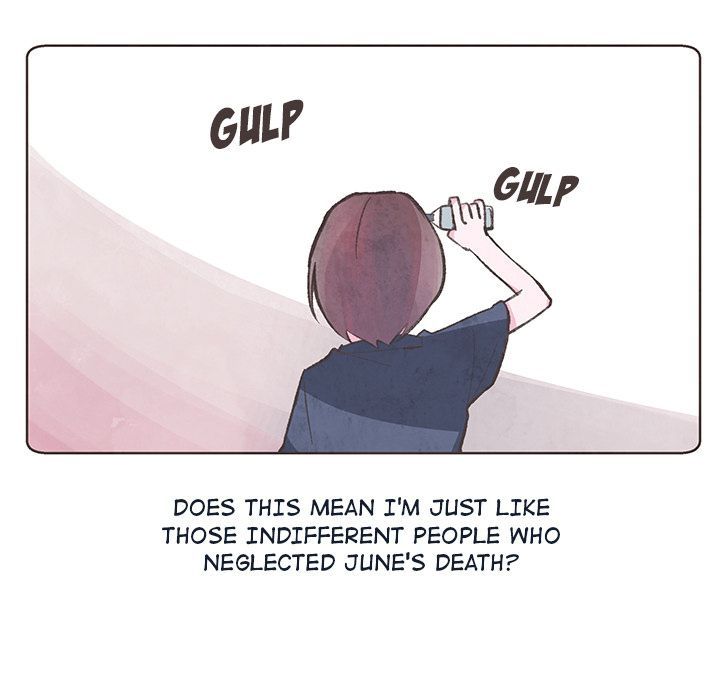 Please Forgive Me Manhwa - Chapter 13 Page 28