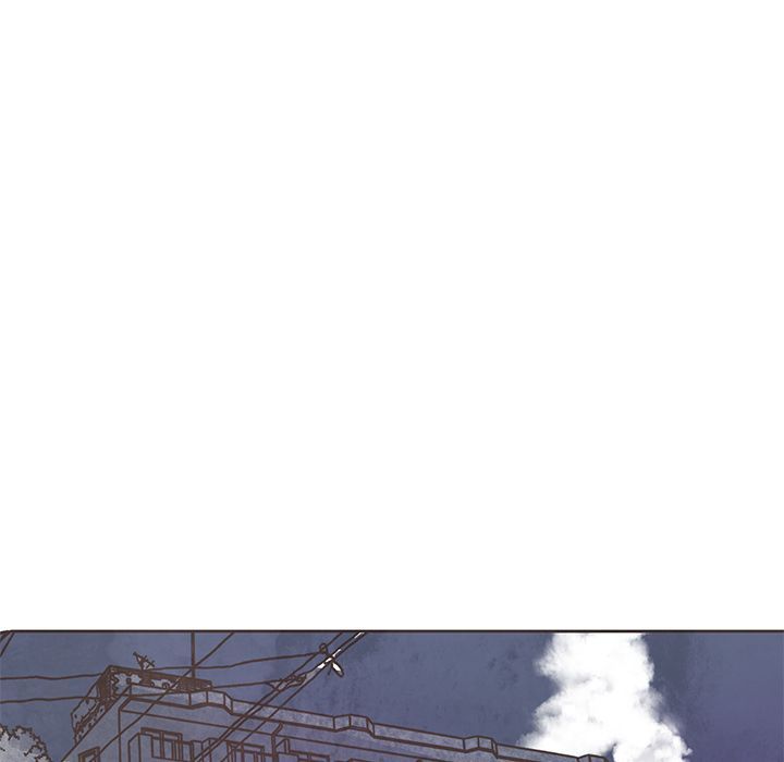 Please Forgive Me Manhwa - Chapter 13 Page 29