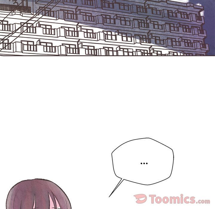 Please Forgive Me Manhwa - Chapter 13 Page 30