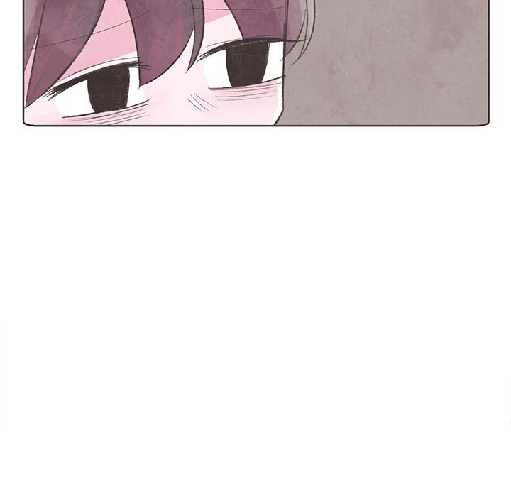 Please Forgive Me Manhwa - Chapter 13 Page 32