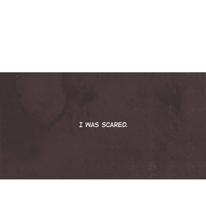 Please Forgive Me Manhwa - Chapter 13 Page 33