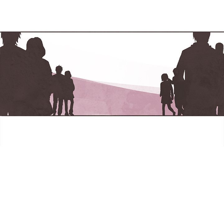 Please Forgive Me Manhwa - Chapter 13 Page 35