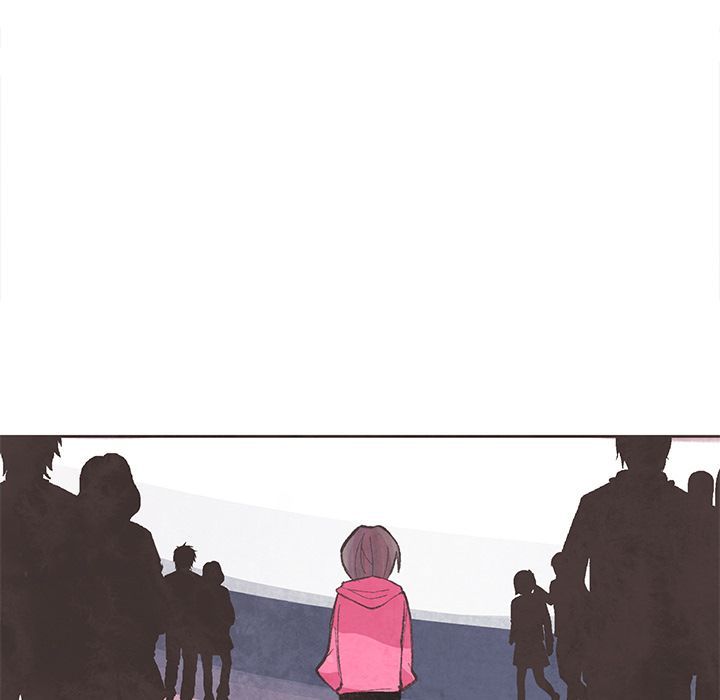 Please Forgive Me Manhwa - Chapter 13 Page 36