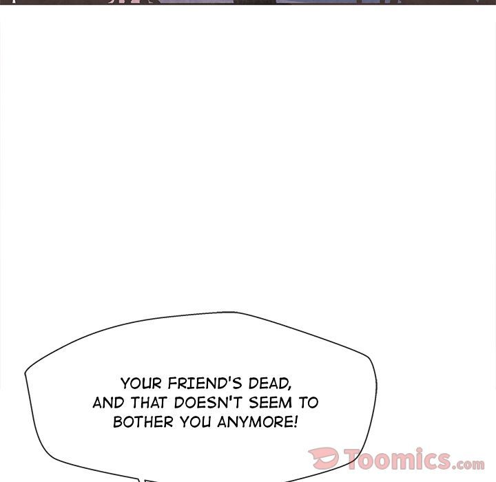 Please Forgive Me Manhwa - Chapter 13 Page 37