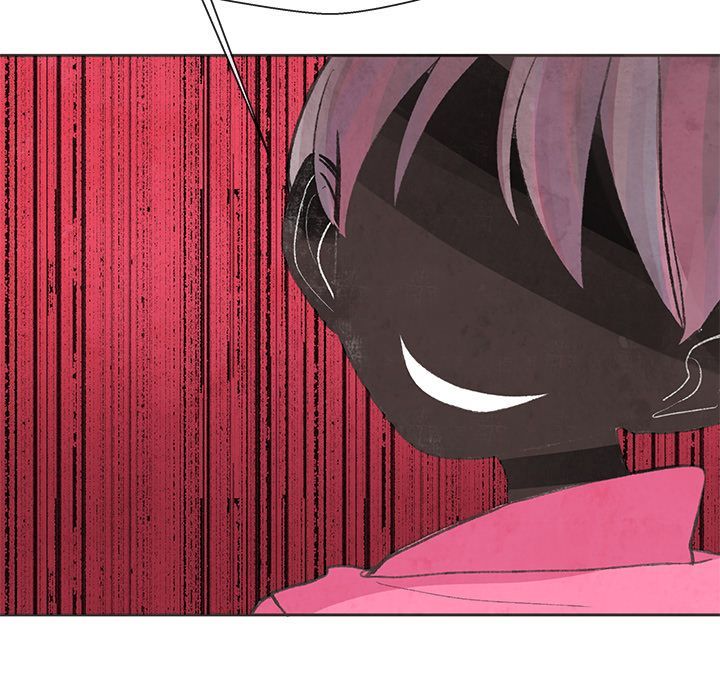 Please Forgive Me Manhwa - Chapter 13 Page 38