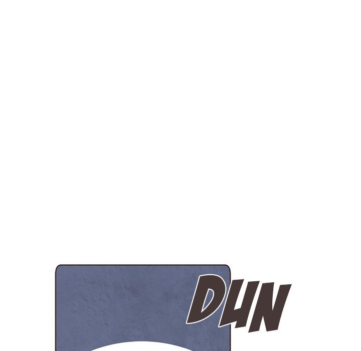 Please Forgive Me Manhwa - Chapter 13 Page 39