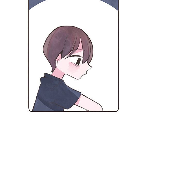 Please Forgive Me Manhwa - Chapter 13 Page 40