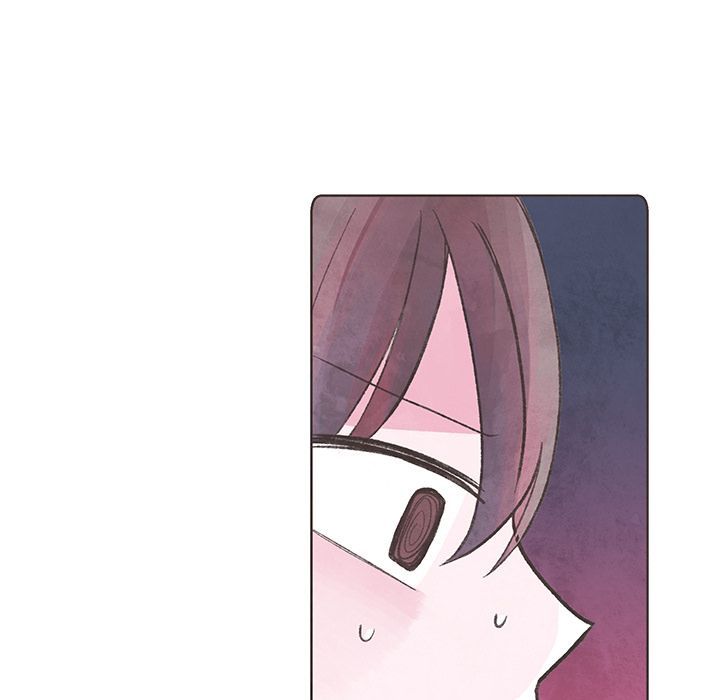 Please Forgive Me Manhwa - Chapter 13 Page 42