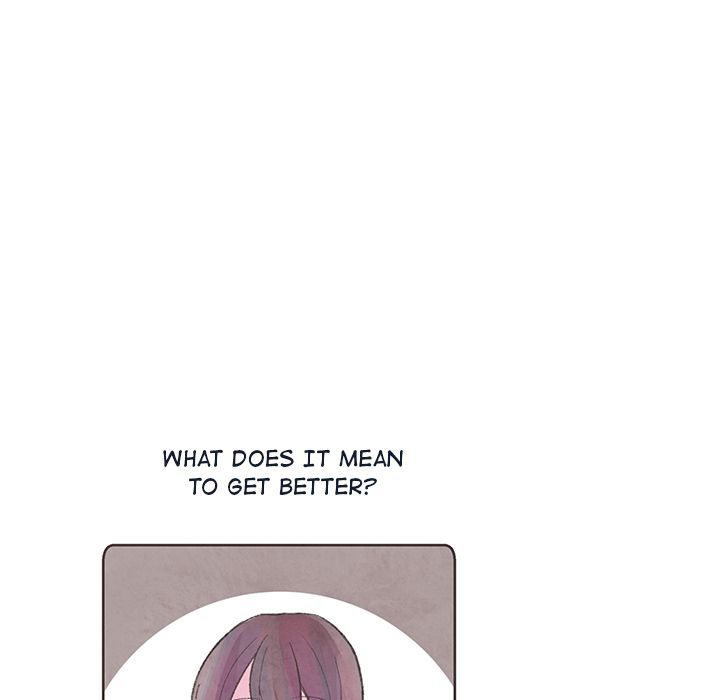 Please Forgive Me Manhwa - Chapter 13 Page 44