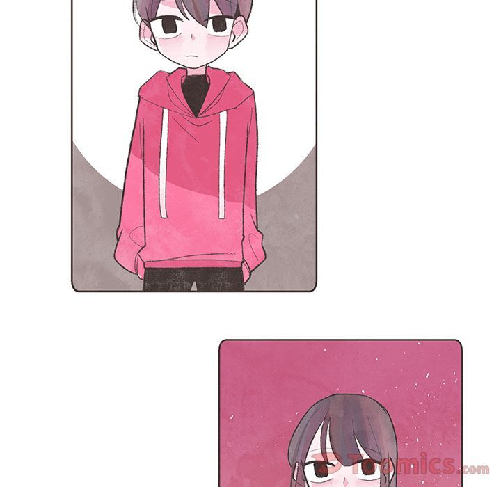 Please Forgive Me Manhwa - Chapter 13 Page 45