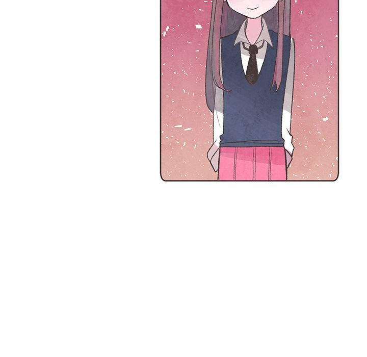 Please Forgive Me Manhwa - Chapter 13 Page 46
