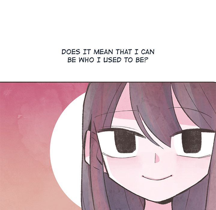 Please Forgive Me Manhwa - Chapter 13 Page 47