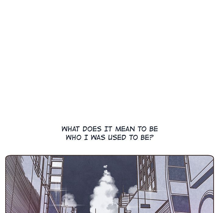 Please Forgive Me Manhwa - Chapter 13 Page 49