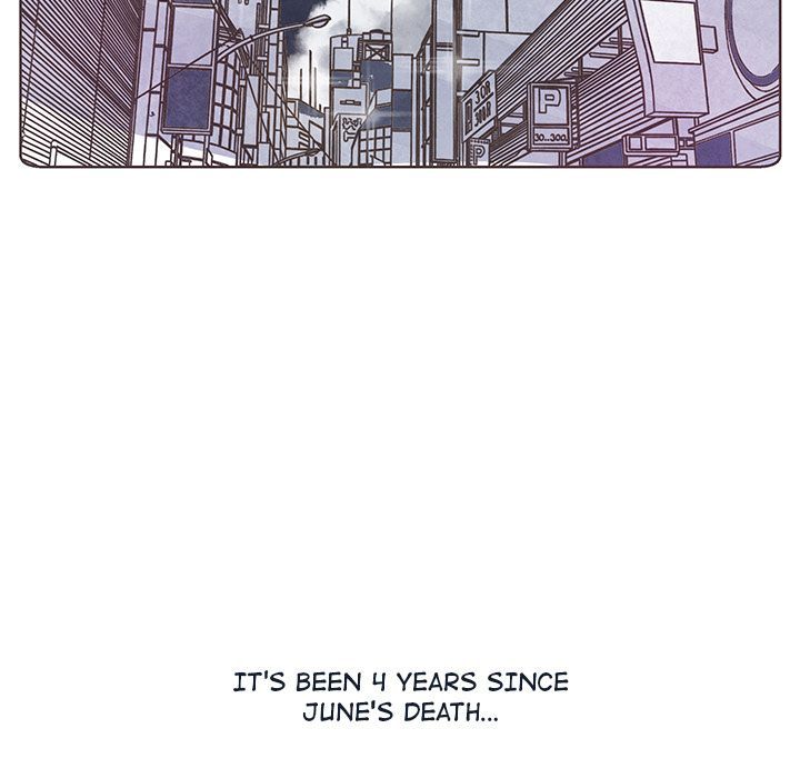 Please Forgive Me Manhwa - Chapter 13 Page 50