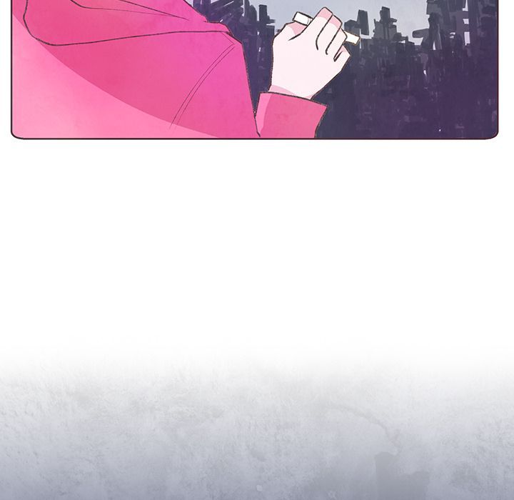 Please Forgive Me Manhwa - Chapter 13 Page 53