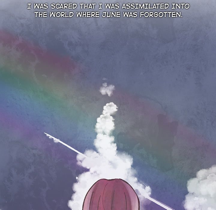 Please Forgive Me Manhwa - Chapter 13 Page 54