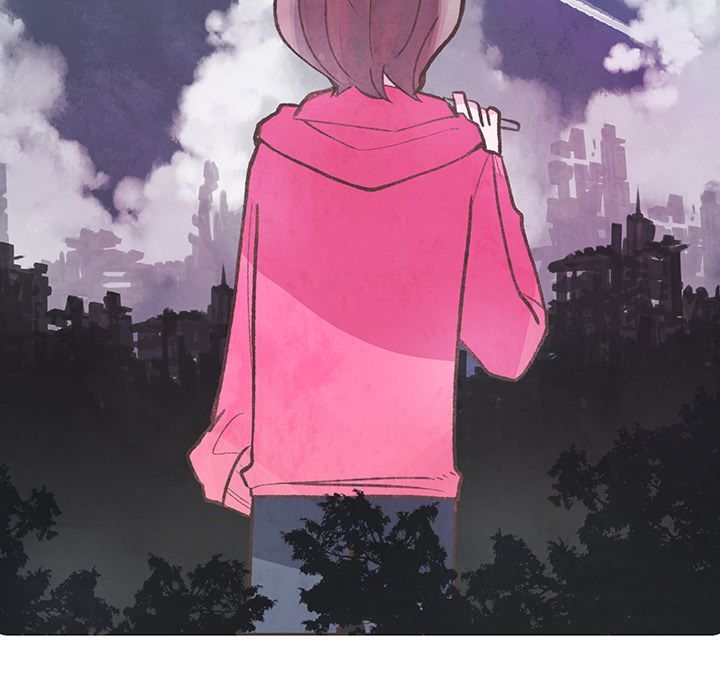 Please Forgive Me Manhwa - Chapter 13 Page 55