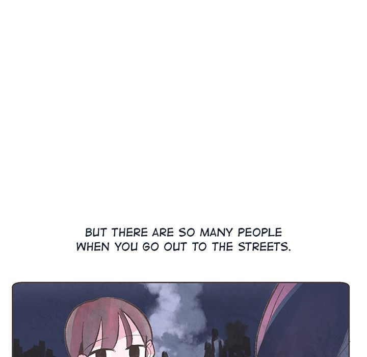 Please Forgive Me Manhwa - Chapter 13 Page 56