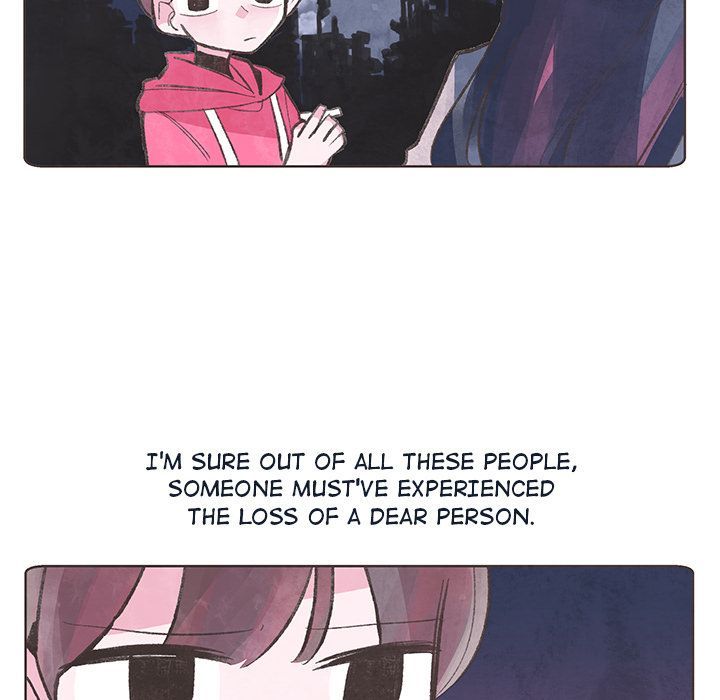 Please Forgive Me Manhwa - Chapter 13 Page 57