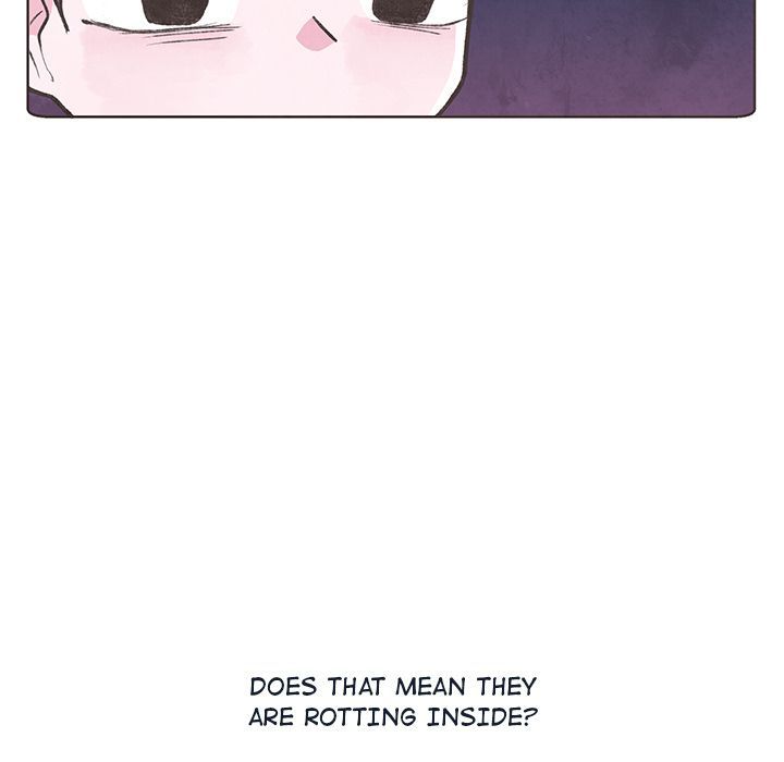 Please Forgive Me Manhwa - Chapter 13 Page 58
