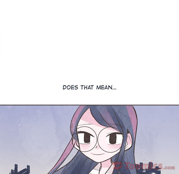 Please Forgive Me Manhwa - Chapter 13 Page 60