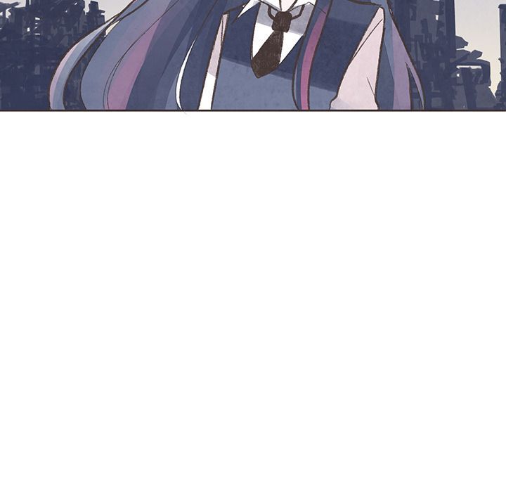 Please Forgive Me Manhwa - Chapter 13 Page 61