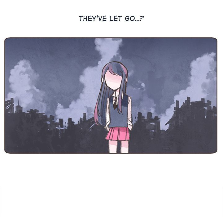 Please Forgive Me Manhwa - Chapter 13 Page 62