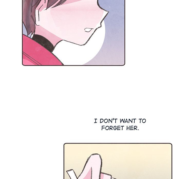 Please Forgive Me Manhwa - Chapter 13 Page 64