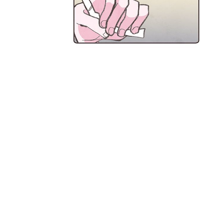 Please Forgive Me Manhwa - Chapter 13 Page 65