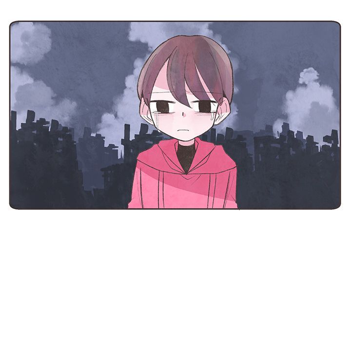 Please Forgive Me Manhwa - Chapter 13 Page 66