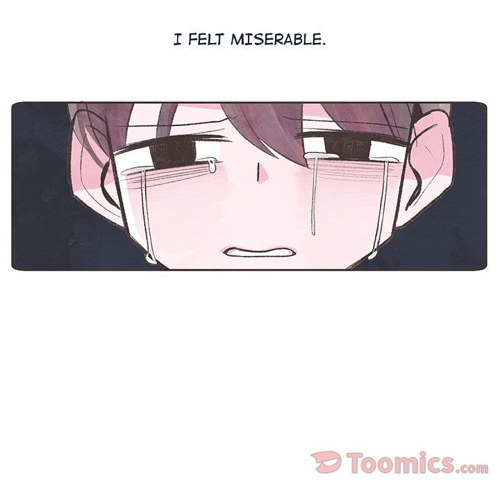 Please Forgive Me Manhwa - Chapter 13 Page 67