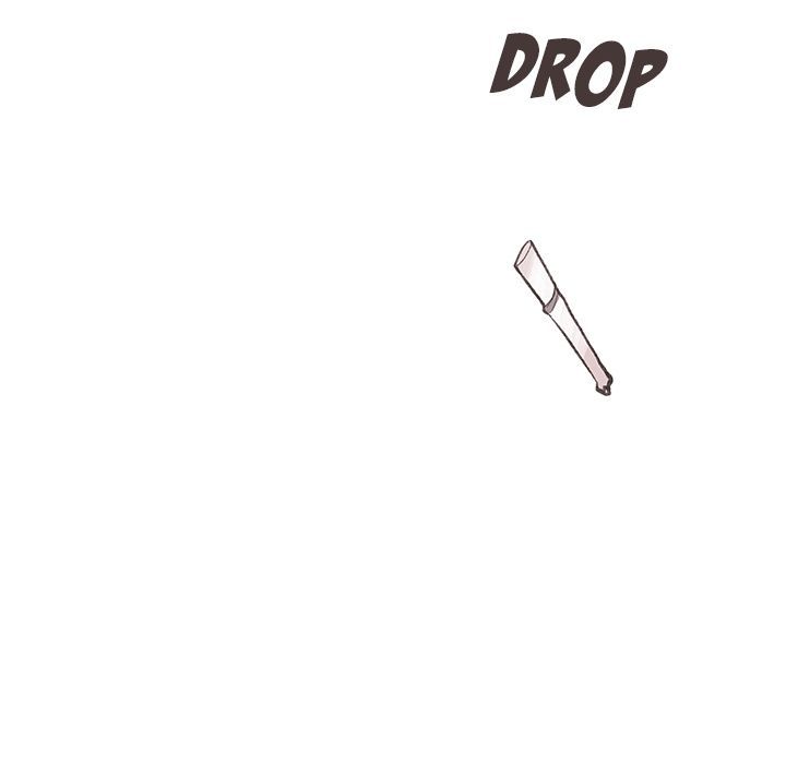 Please Forgive Me Manhwa - Chapter 13 Page 68