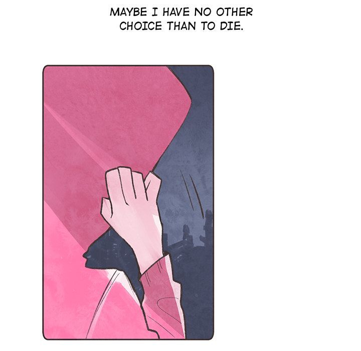 Please Forgive Me Manhwa - Chapter 13 Page 69