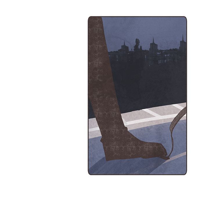 Please Forgive Me Manhwa - Chapter 13 Page 70