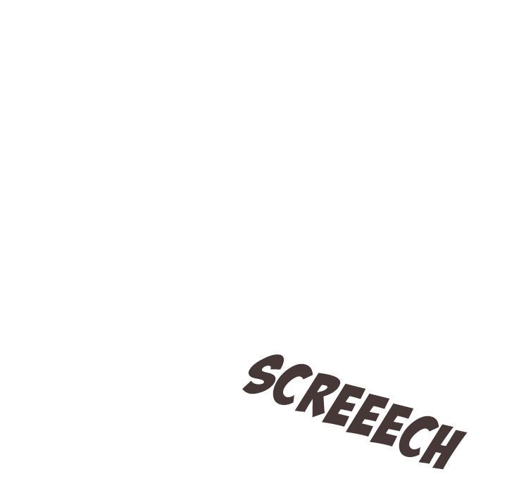 Please Forgive Me Manhwa - Chapter 13 Page 73